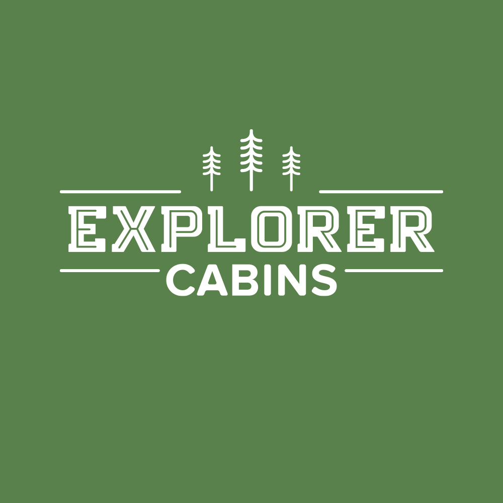 Explorer_Cabins