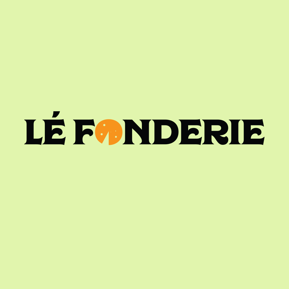 Le-Fonderie