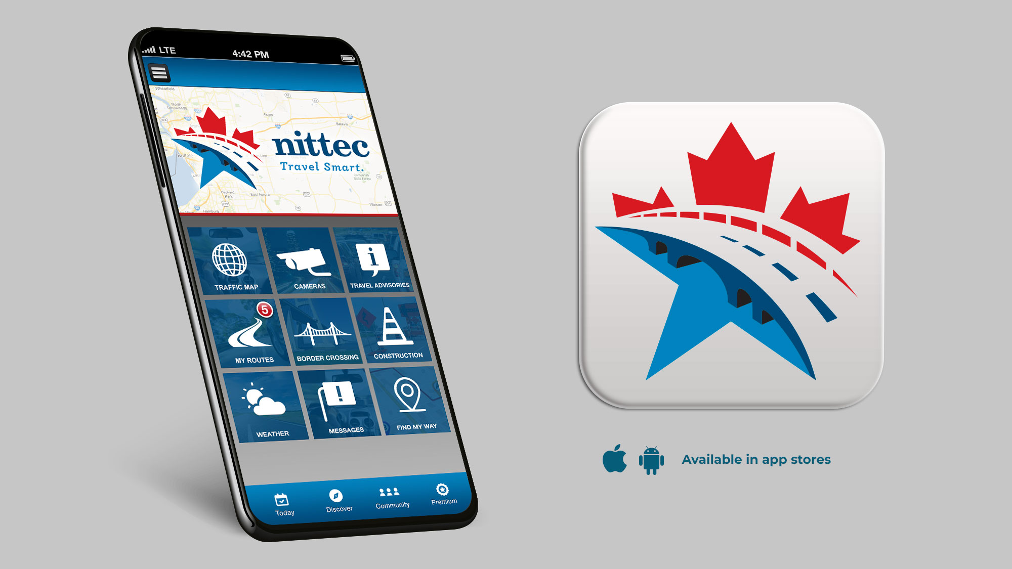 NITTEC-mobile-app-icons