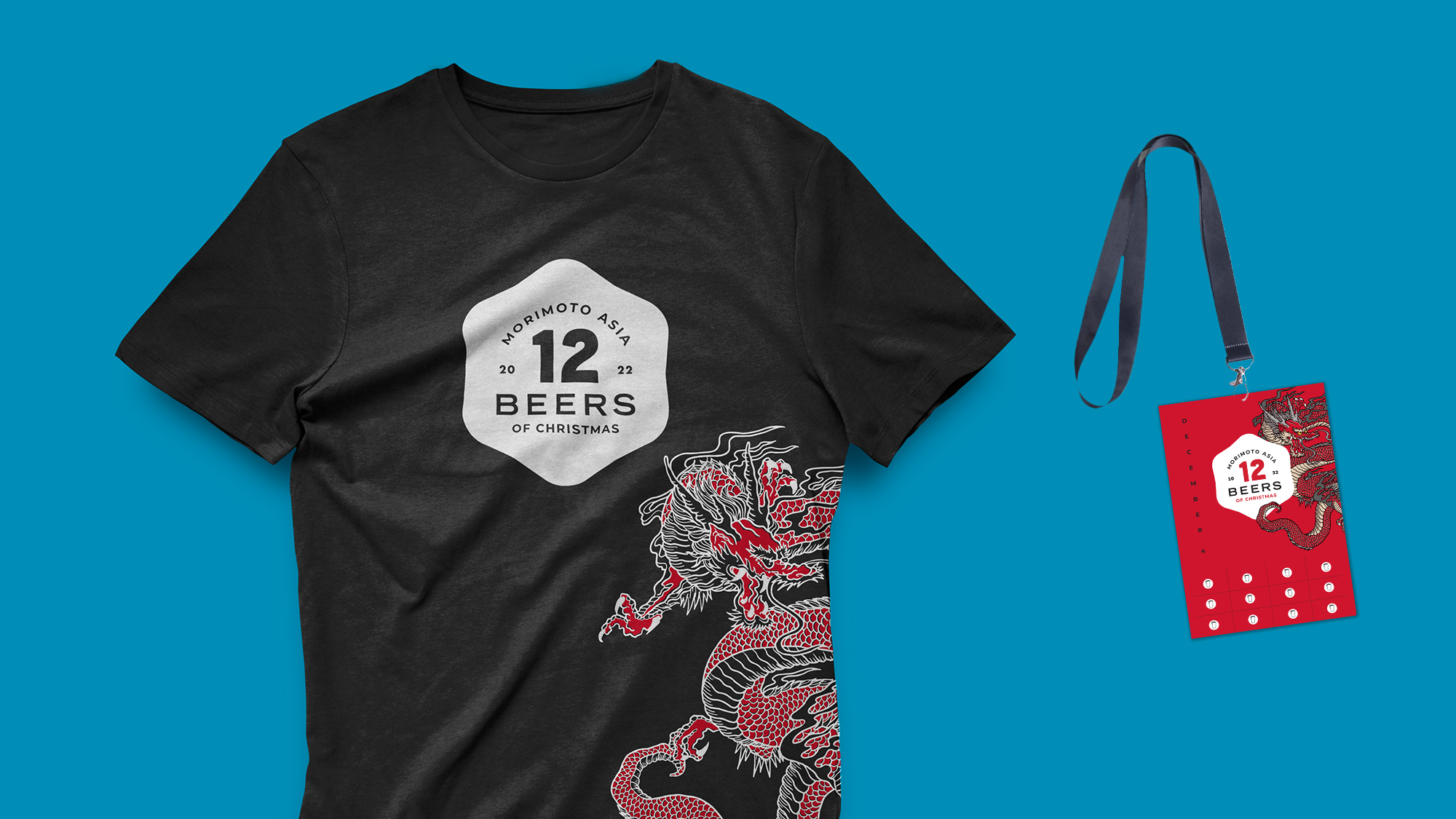 12-beers-shirt-lanyard