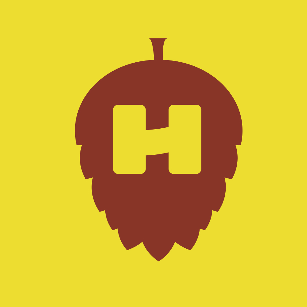 Hunter2-logo
