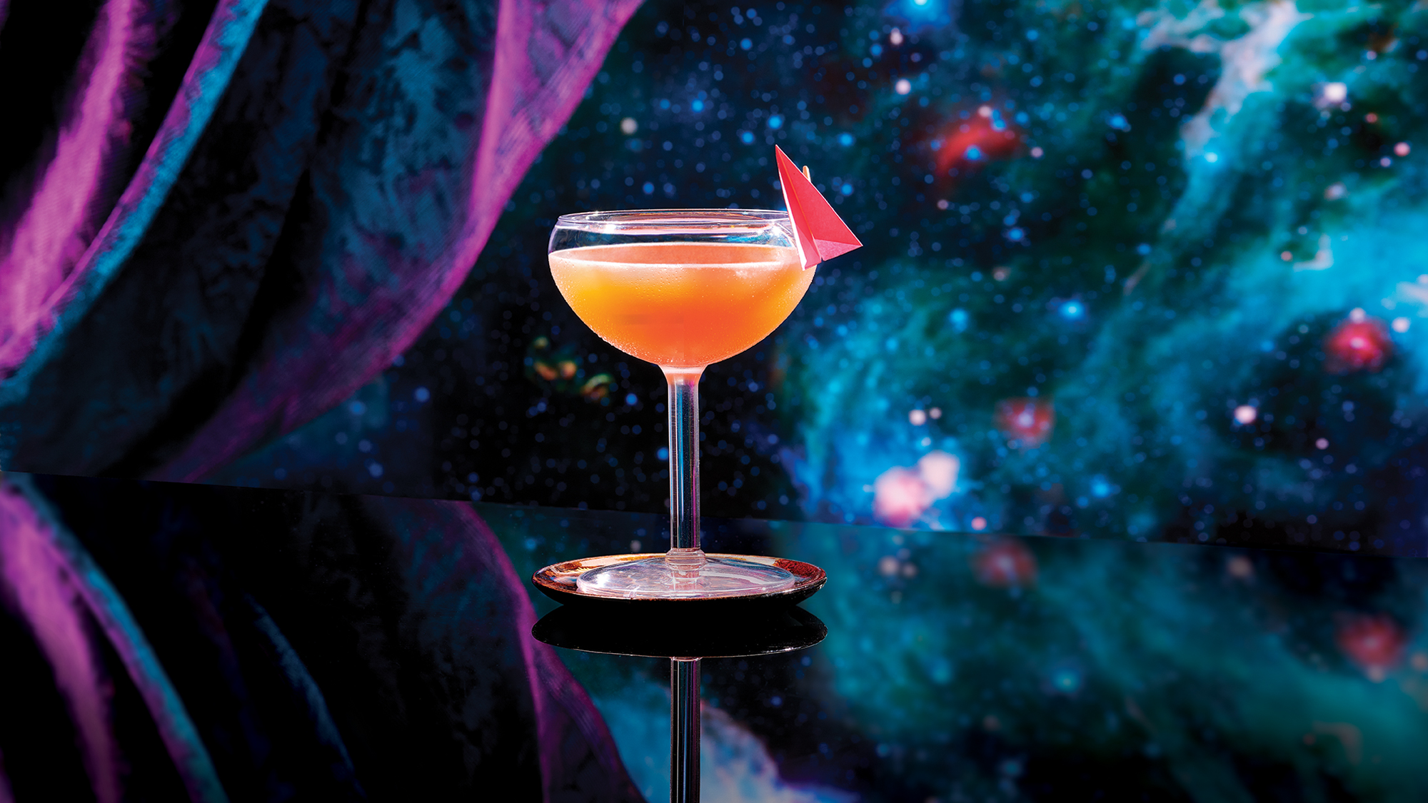 SpaceBar-cocktail