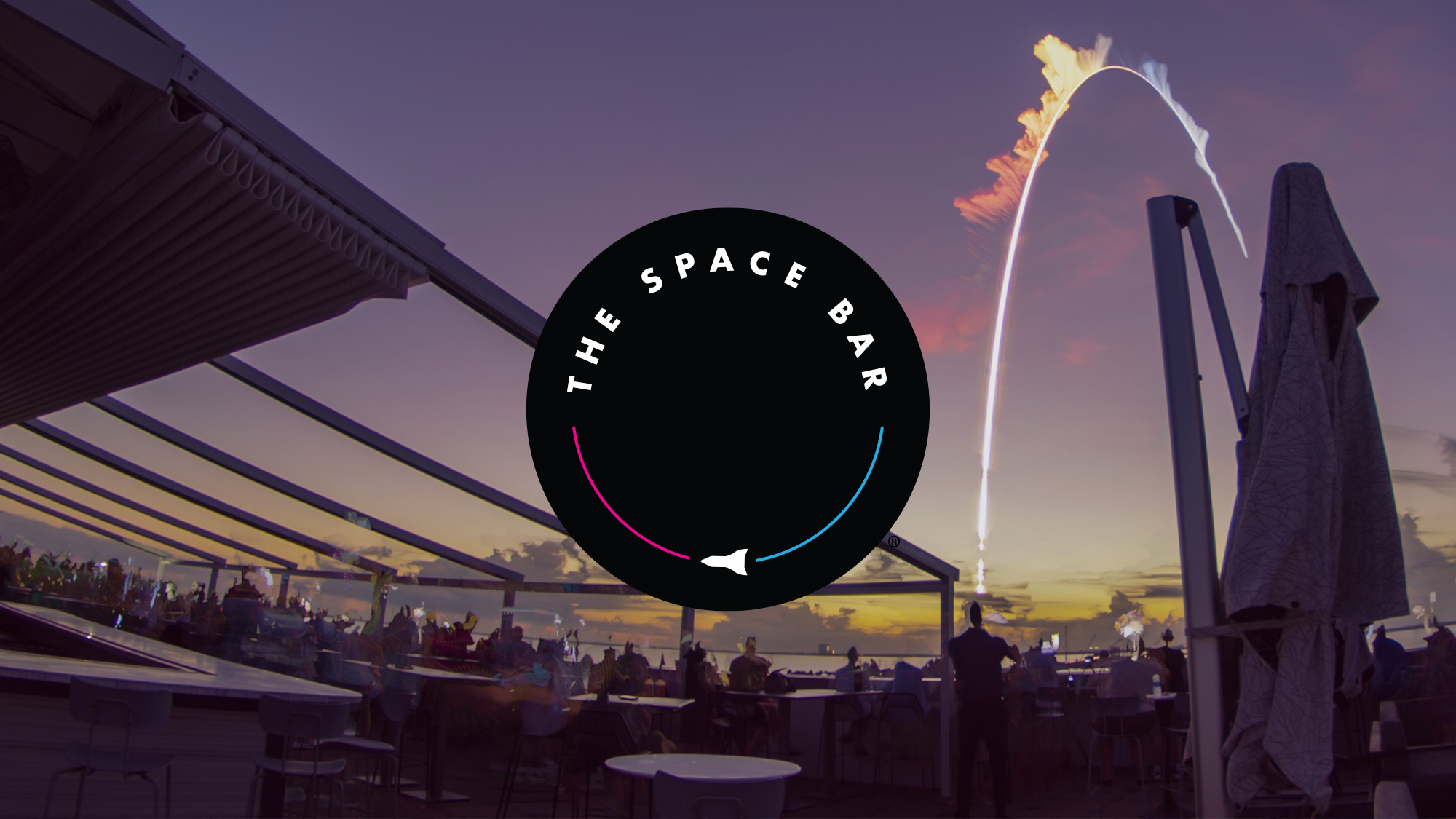 SpaceBar-logo-rooftop