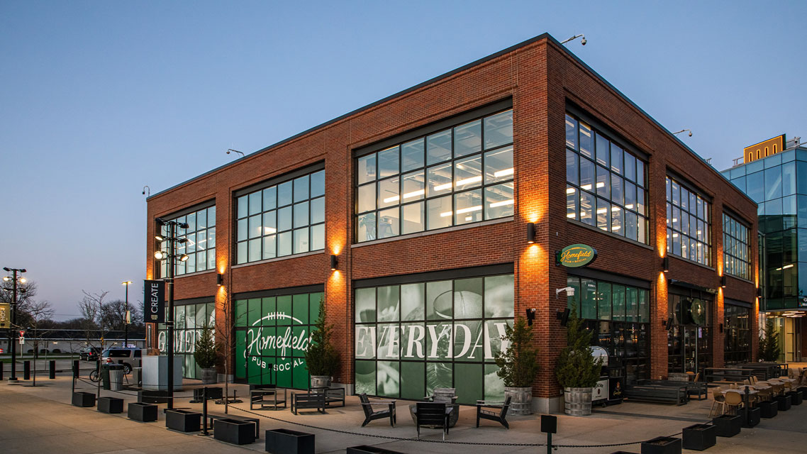 16×9-ratio-exterior