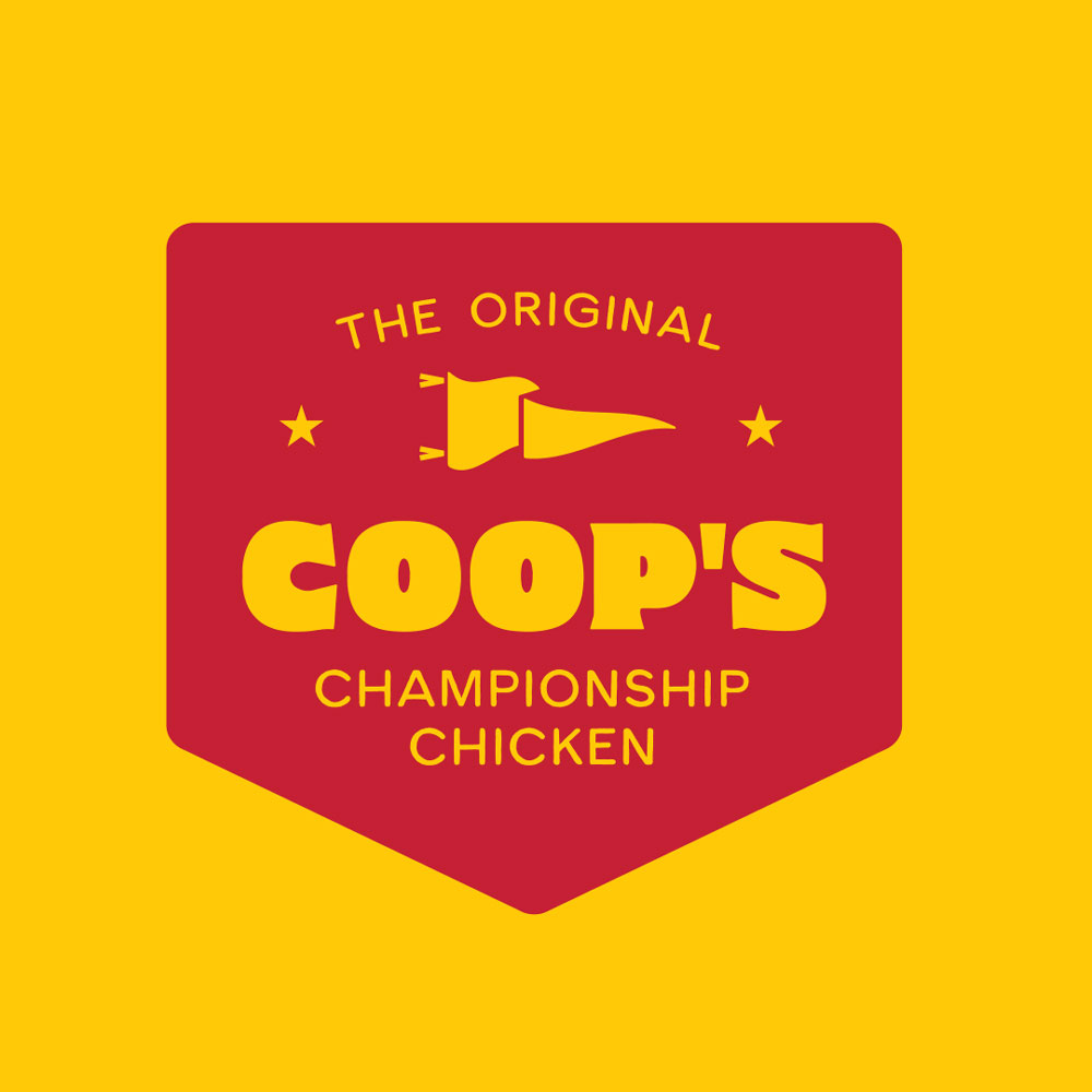 Coops_1x1-logojpg