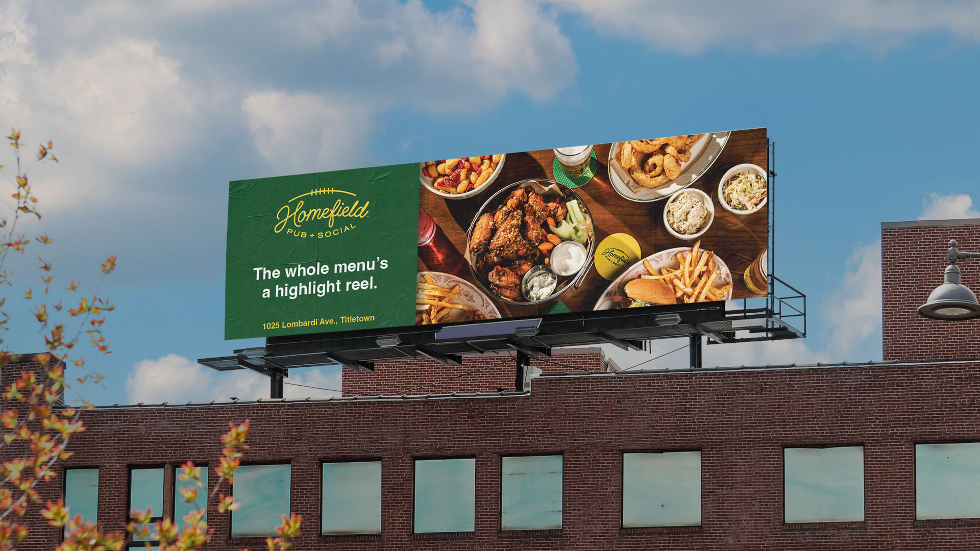 HMF_16x9-BillBoard