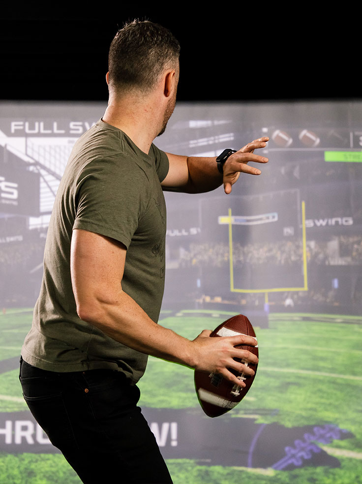 HMF_3x4-ratio-football