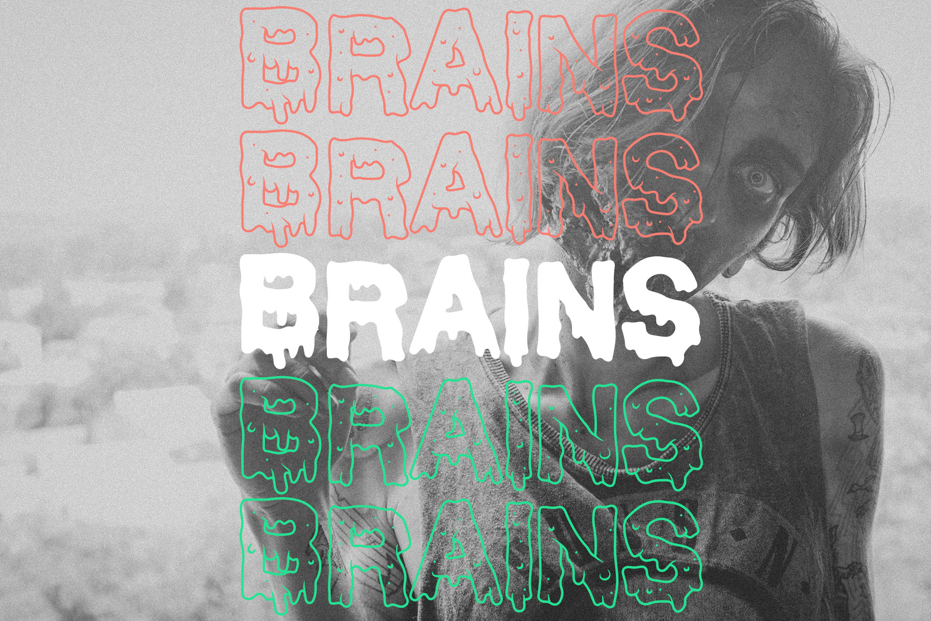 CorpseFire_6-Brains