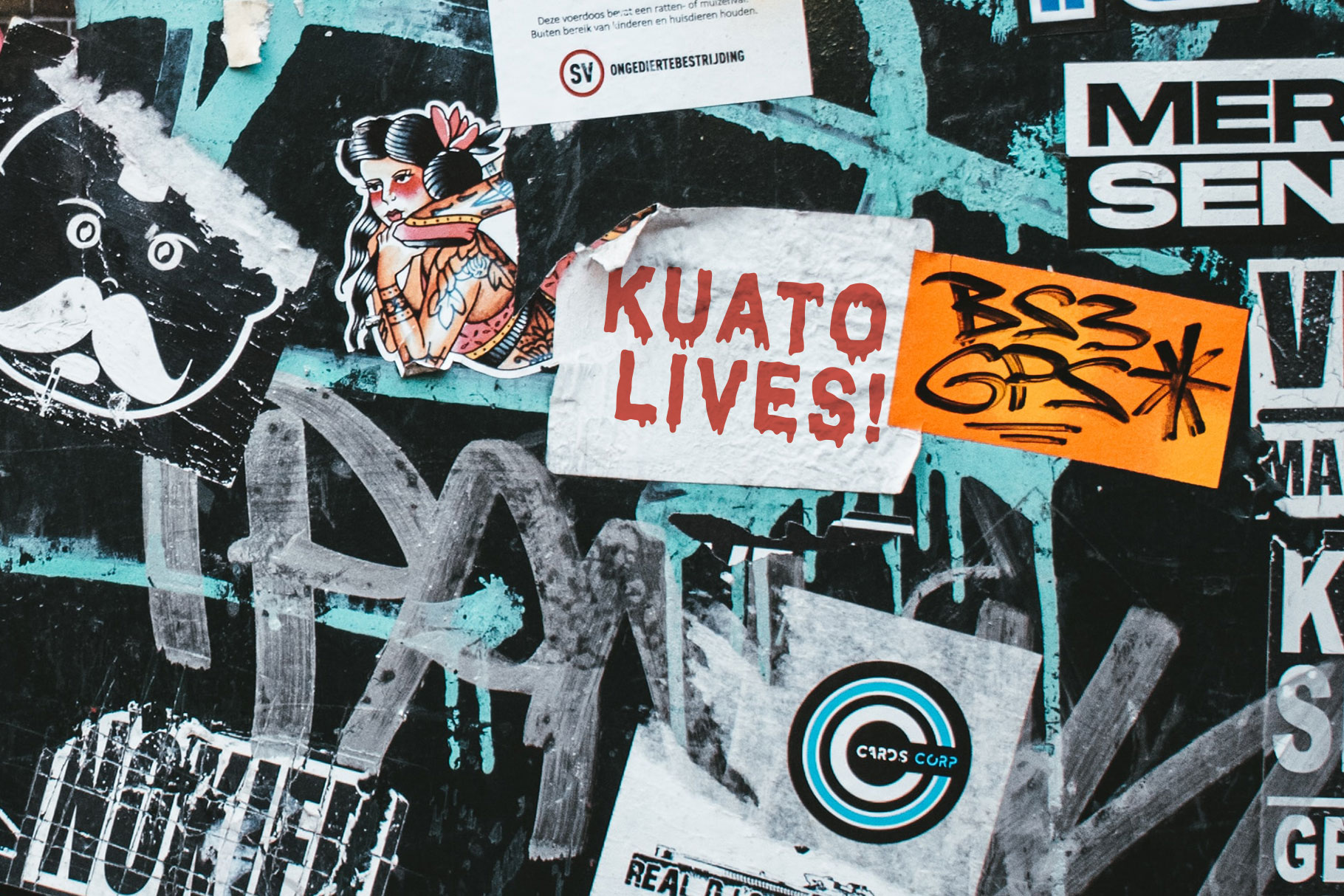 CorpseFire_6-Graffiti