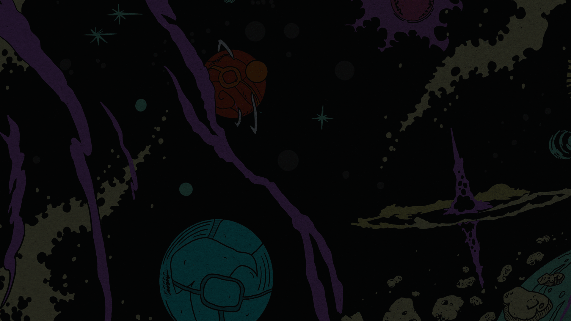 HC_16x9-text-animation