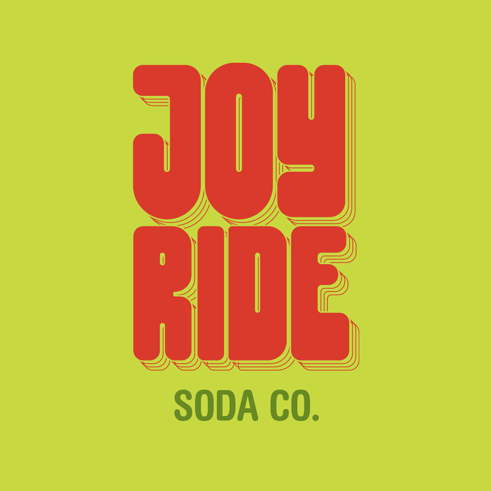 Joyride_1x1-logo