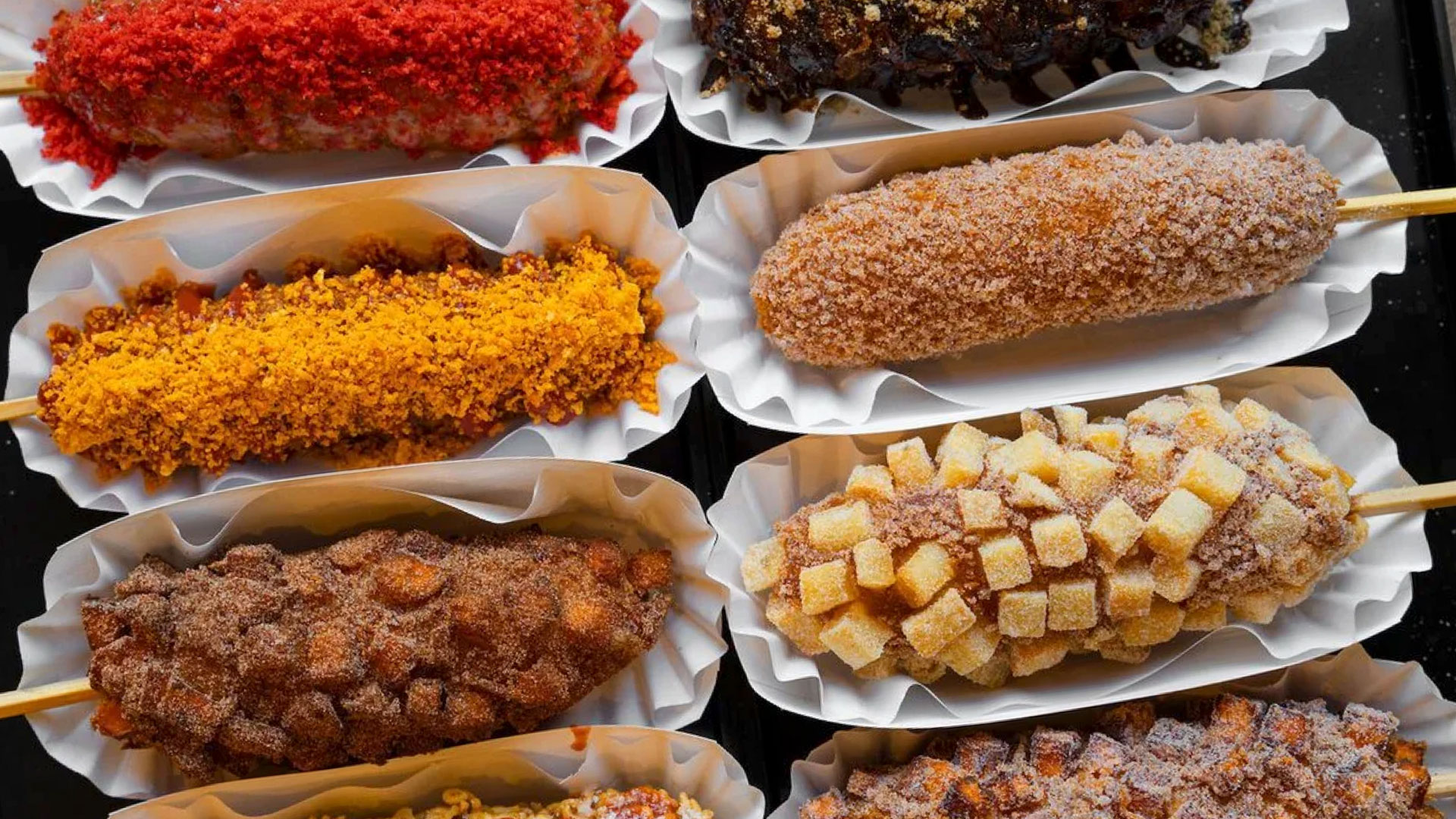 Luckys_16x9-corndogs