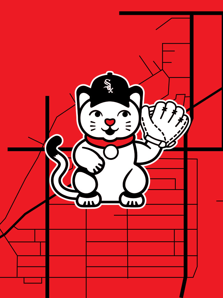 Luckys_3x4-chinatown