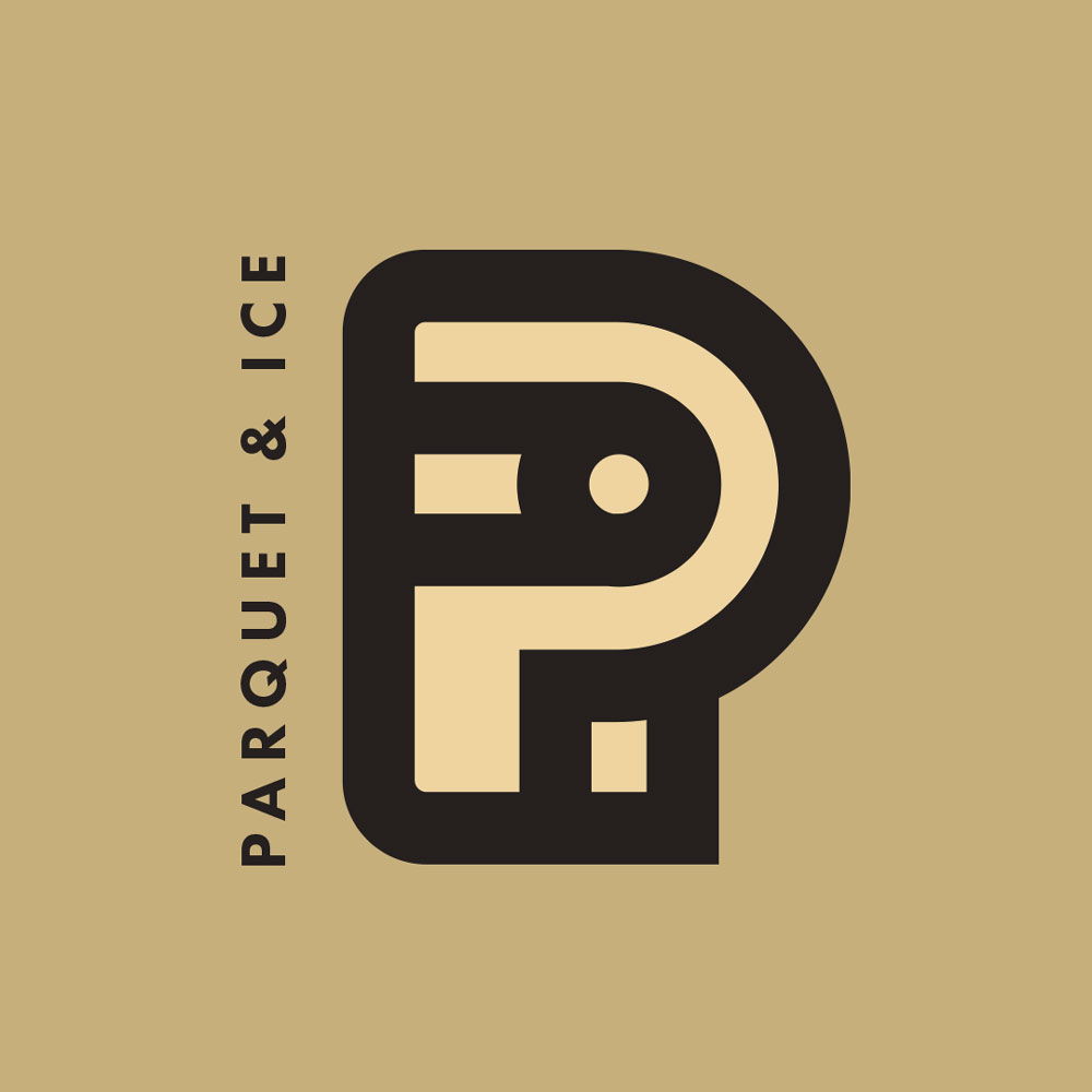 Parquet_1x1-logo
