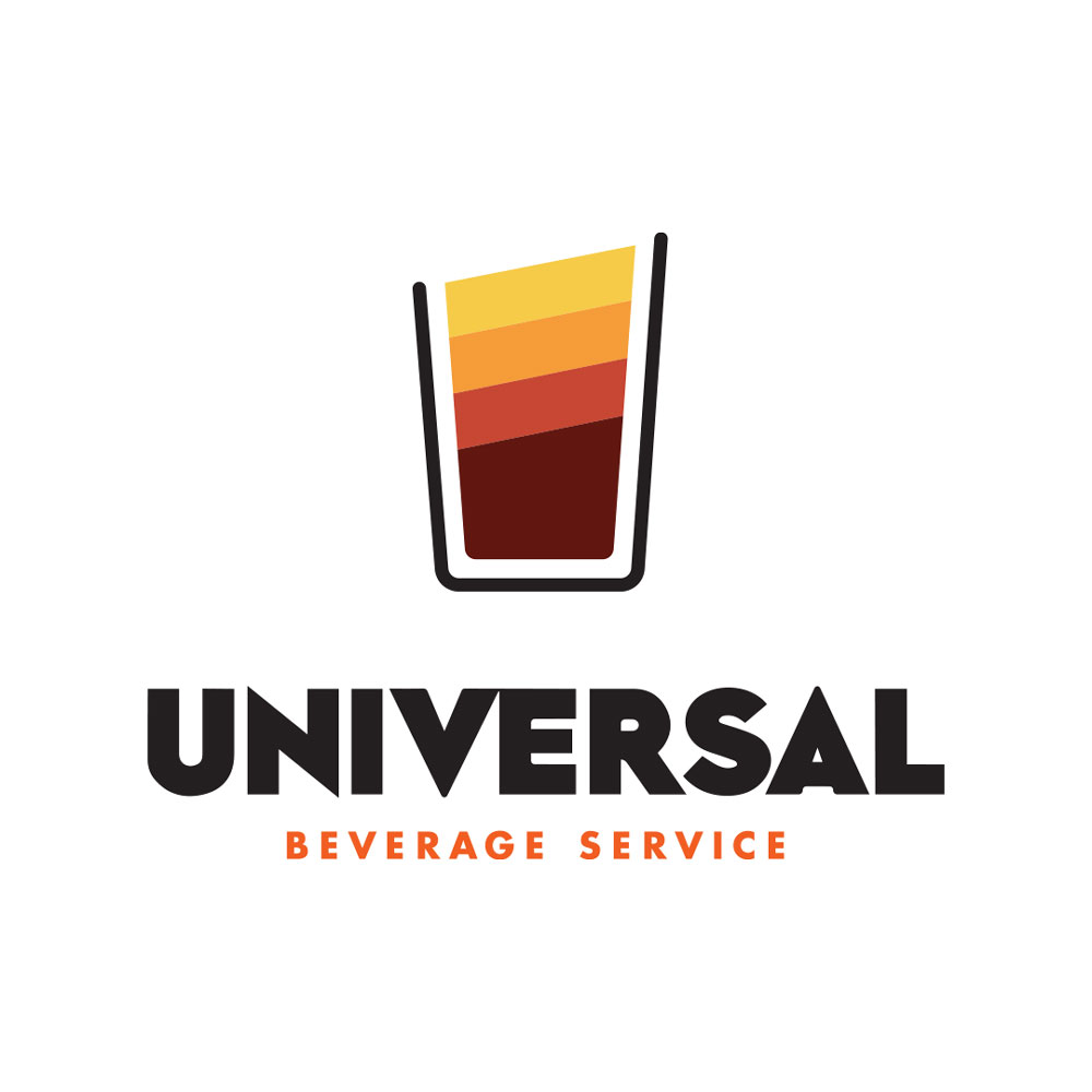 Universal_1x1-logo-color