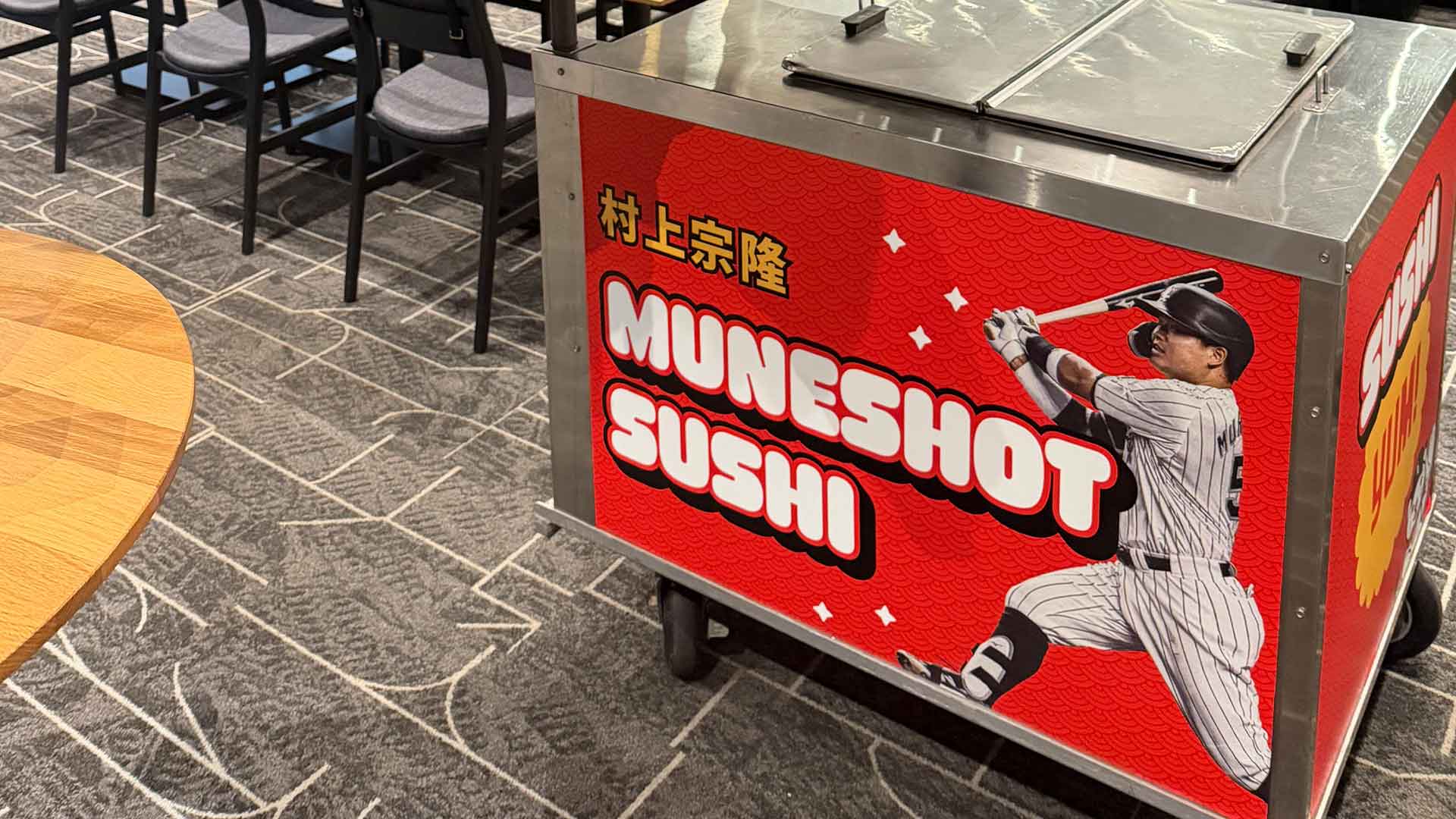 Muneshot-cart-1920×1080-1
